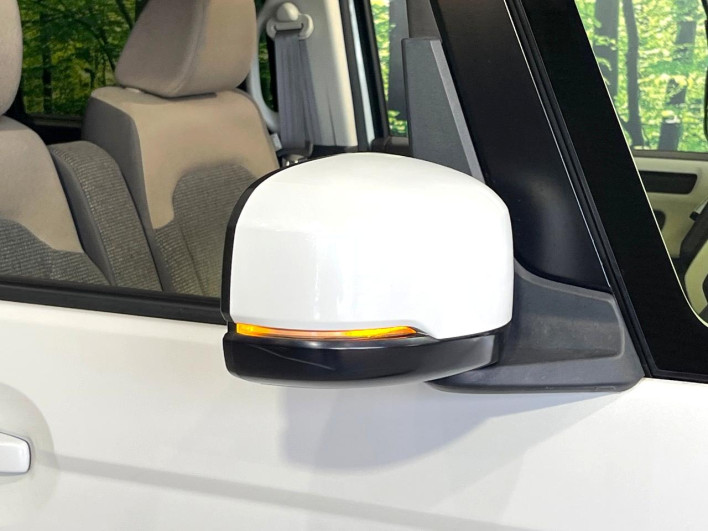 2019 Honda N-BOX DBA-JF3 (UW-6a28d57a56823)[22]