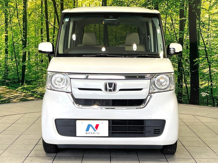 2019 Honda N-BOX DBA-JF3 (UW-6a28d57a56823)[12]