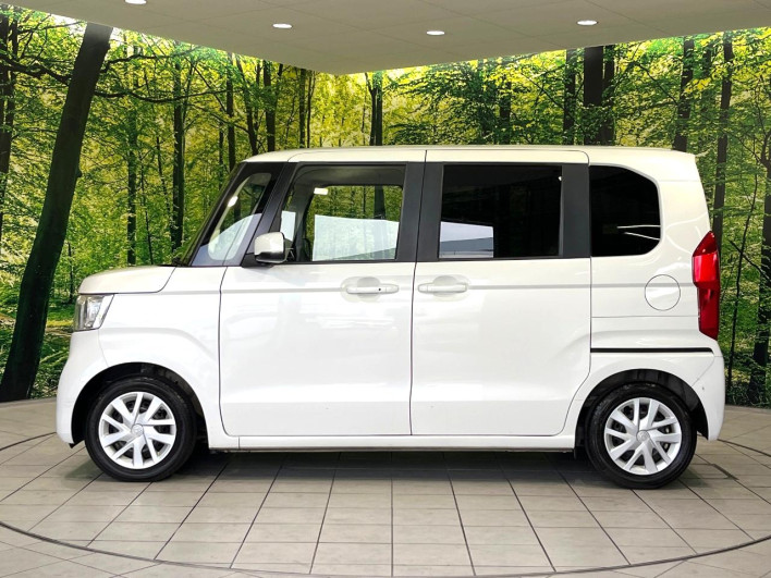2019 Honda N-BOX DBA-JF3 (UW-6a28d57a56823)[6]