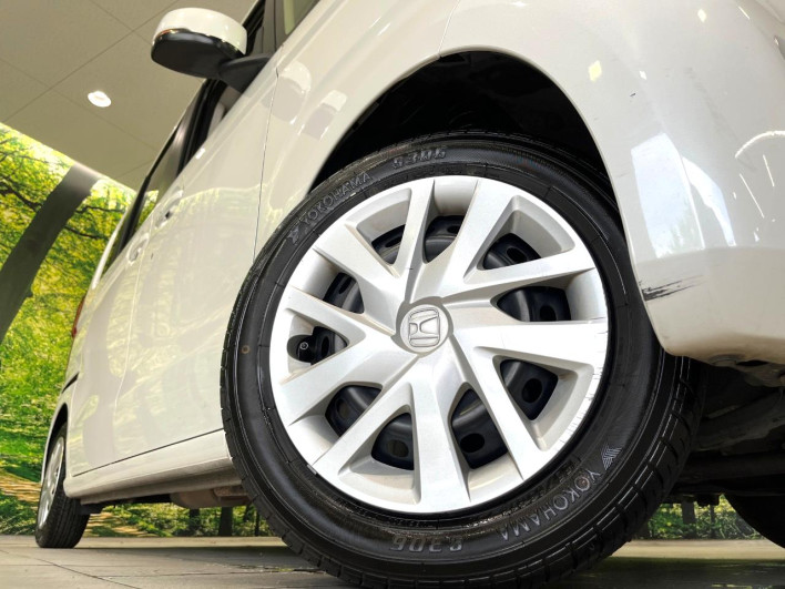 2019 Honda N-BOX DBA-JF3 (UW-6a28d57a56823)[21]