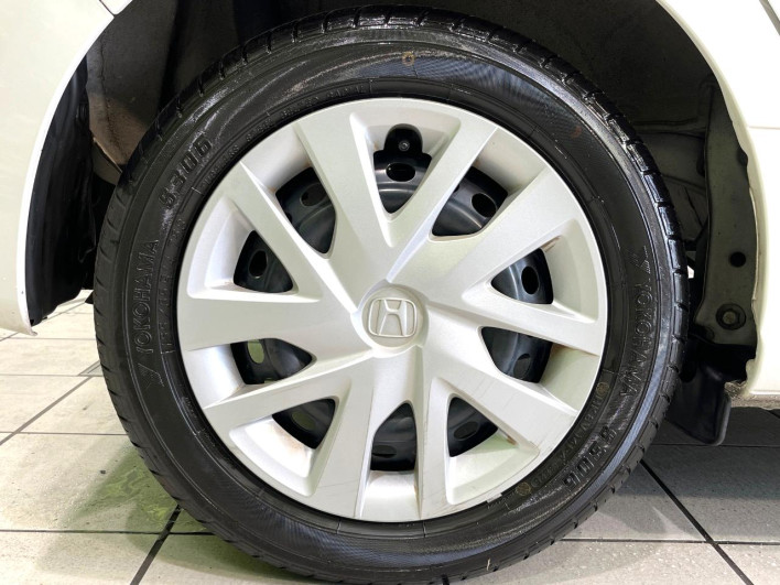 2019 Honda N-BOX DBA-JF3 (UW-6a28d57a56823)[16]