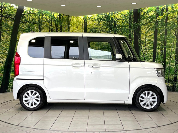 2019 Honda N-BOX DBA-JF3 (UW-6a28d57a56823)[10]