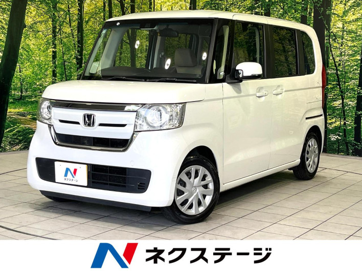 2019 Honda N-BOX DBA-JF3 (UW-6a28d57a56823)[3]