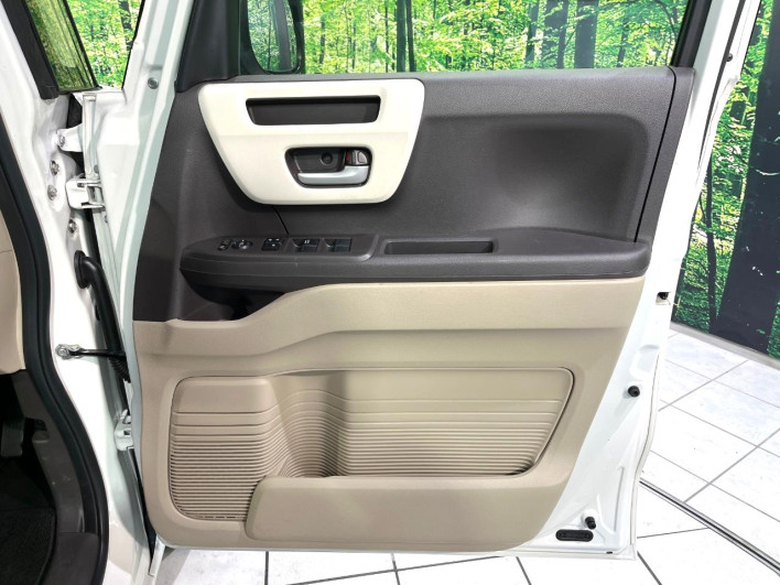 2019 Honda N-BOX DBA-JF3 (UW-6a28d57a56823)[27]