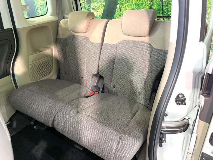 2019 Honda N-BOX DBA-JF3 (UW-6a28d57a56823)[25]