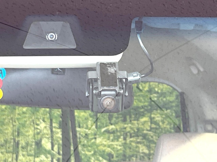 2019 Honda N-BOX DBA-JF3 (UW-6a28d57a56823)[14]