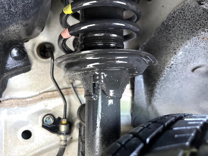 2019 Honda N-BOX DBA-JF3 (UW-6a28d57a56823)[20]