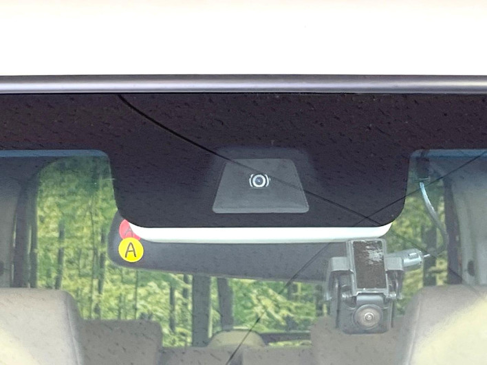 2019 Honda N-BOX DBA-JF3 (UW-6a28d57a56823)[13]