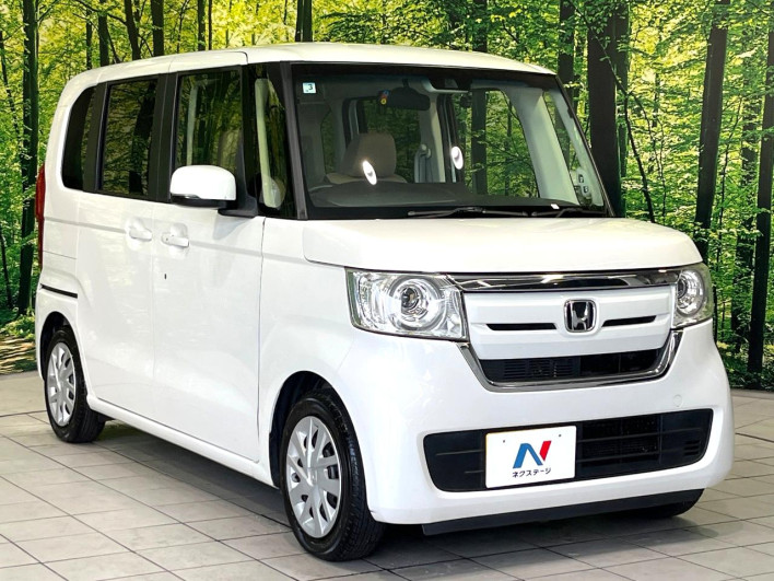 2019 Honda N-BOX DBA-JF3 (UW-6a28d57a56823)[11]