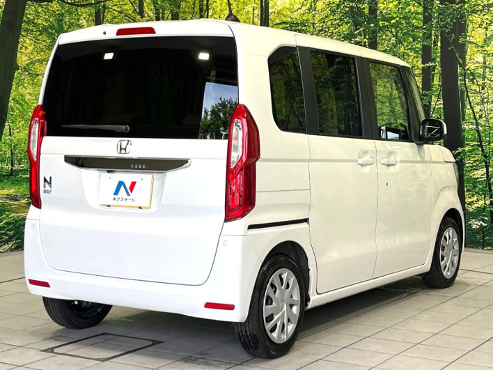 2019 Honda N-BOX DBA-JF3 (UW-6a28d57a56823)[9]