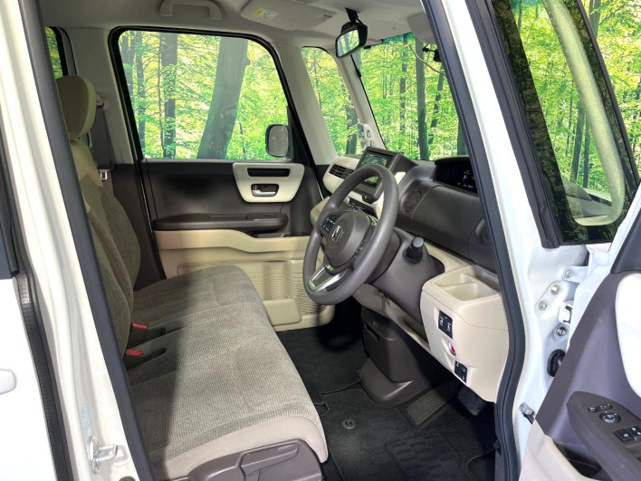 2019 Honda N-BOX DBA-JF3 (UW-6a28d57a56823)[28]