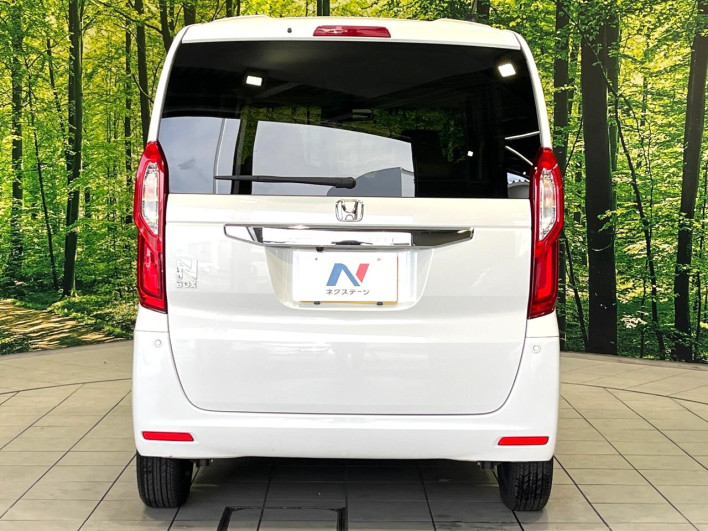 2019 Honda N-BOX DBA-JF3 (UW-6a28d57a56823)[8]
