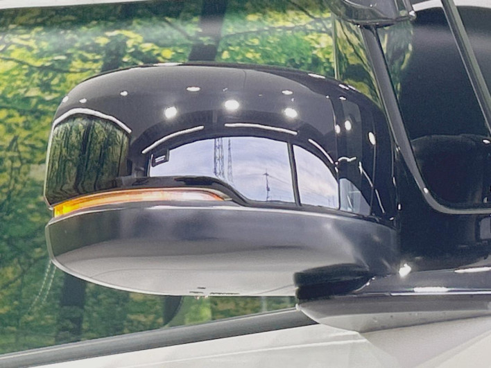 2017 Honda N-BOX CUSTOM DBA-JF3 (UW-6a28d57c828e0)[24]