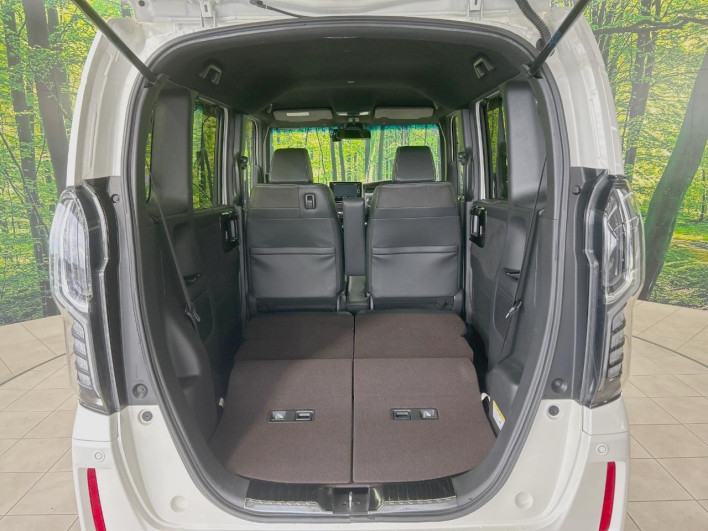 2017 Honda N-BOX CUSTOM DBA-JF3 (UW-6a28d57c828e0)[11]
