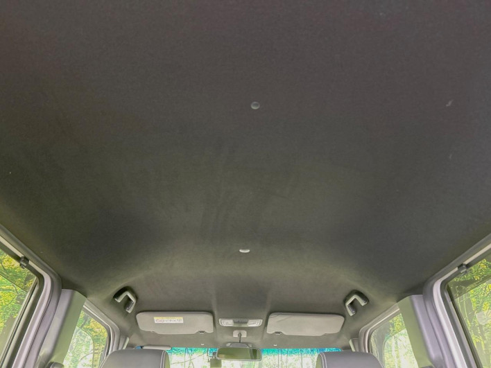 2017 Honda N-BOX CUSTOM DBA-JF3 (UW-6a28d57c828e0)[13]