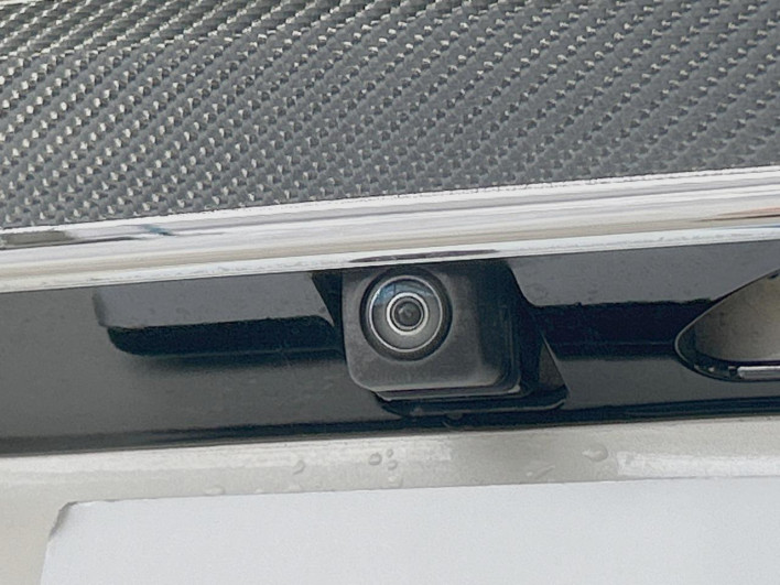 2017 Honda N-BOX CUSTOM DBA-JF3 (UW-6a28d57c828e0)[14]