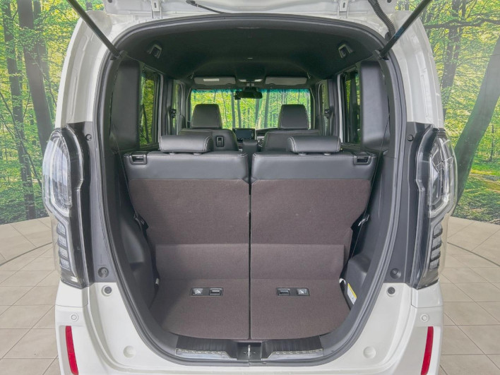 2017 Honda N-BOX CUSTOM DBA-JF3 (UW-6a28d57c828e0)[12]