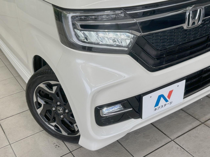2017 Honda N-BOX CUSTOM DBA-JF3 (UW-6a28d57c828e0)[23]