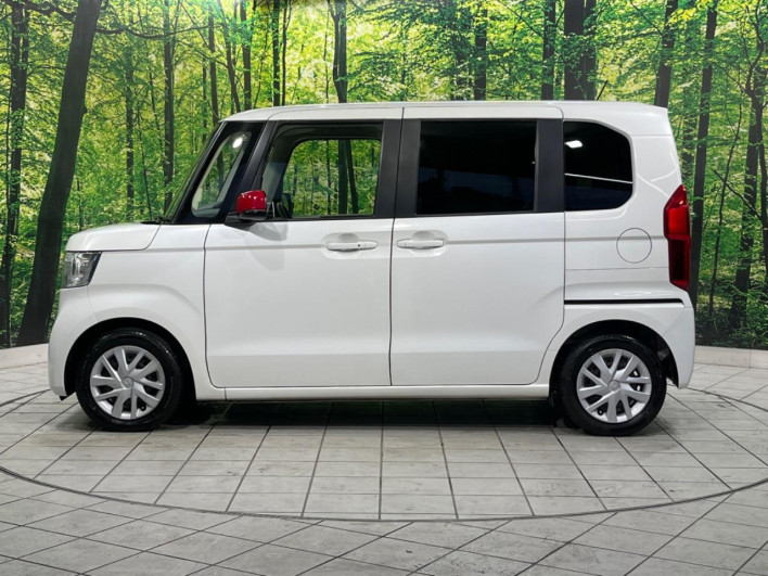 2019 Honda N-BOX DBA-JF3 (UW-6a28d57d4ae06)[11]