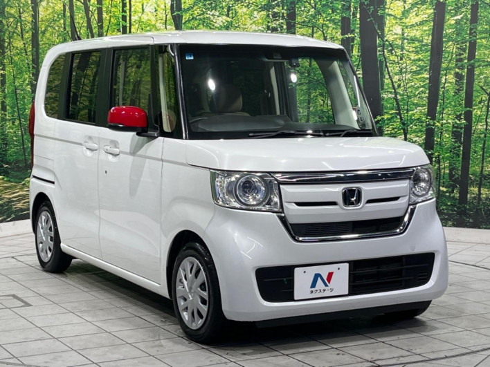 2019 Honda N-BOX DBA-JF3 (UW-6a28d57d4ae06)[6]