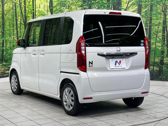 2019 Honda N-BOX DBA-JF3 (UW-6a28d57d4ae06)[10]