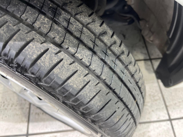 2019 Honda N-BOX DBA-JF3 (UW-6a28d57d4ae06)[18]