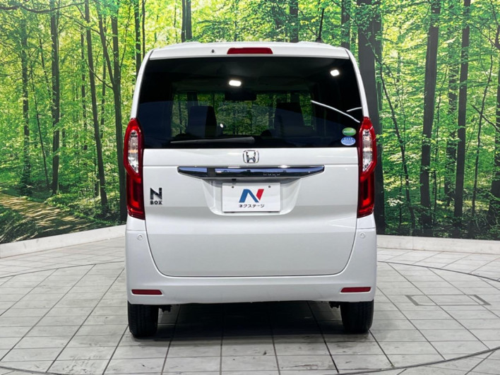 2019 Honda N-BOX DBA-JF3 (UW-6a28d57d4ae06)[9]