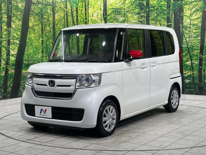 2019 Honda N-BOX DBA-JF3 (UW-6a28d57d4ae06)[4]