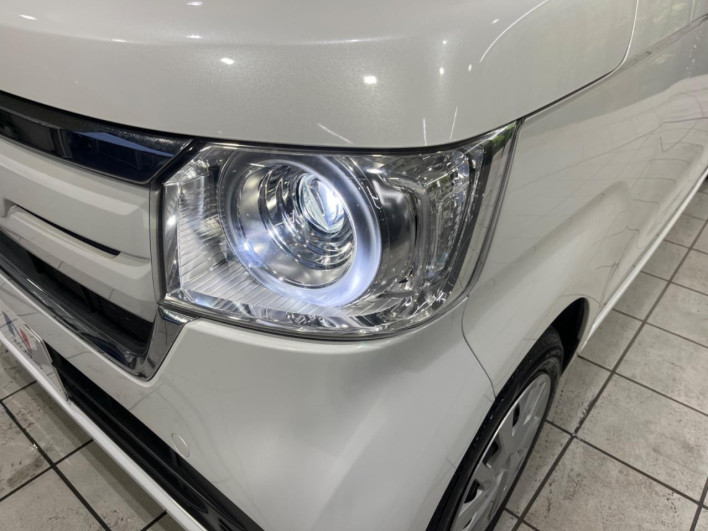 2019 Honda N-BOX DBA-JF3 (UW-6a28d57d4ae06)[23]
