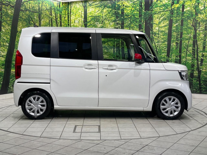 2019 Honda N-BOX DBA-JF3 (UW-6a28d57d4ae06)[7]
