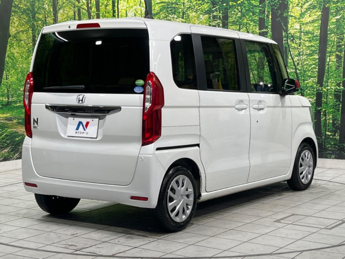2019 Honda N-BOX DBA-JF3 (UW-6a28d57d4ae06)[8]