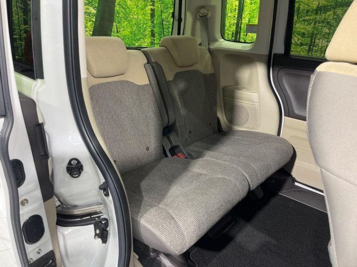 2019 Honda N-BOX DBA-JF3 (UW-6a28d57d4ae06)[27]