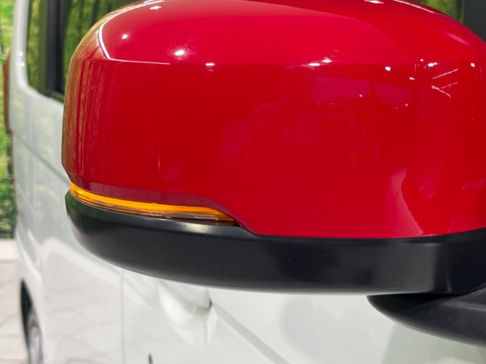 2019 Honda N-BOX DBA-JF3 (UW-6a28d57d4ae06)[14]