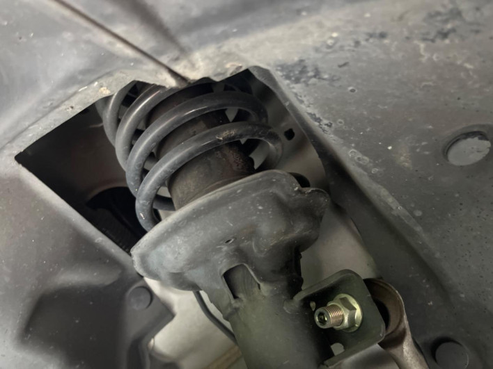 2019 Honda N-BOX DBA-JF3 (UW-6a28d57d4ae06)[15]