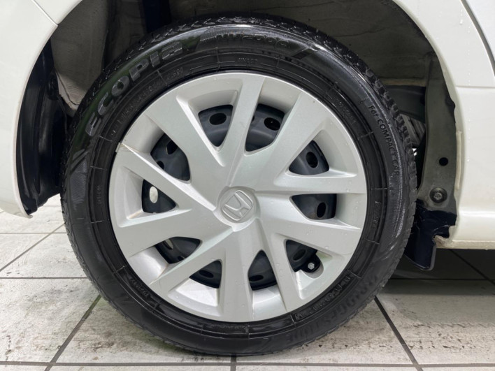 2019 Honda N-BOX DBA-JF3 (UW-6a28d57d4ae06)[20]