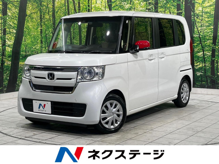 2019 Honda N-BOX DBA-JF3 (UW-6a28d57d4ae06)[3]