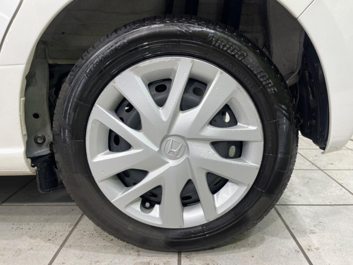 2019 Honda N-BOX DBA-JF3 (UW-6a28d57d4ae06)[19]