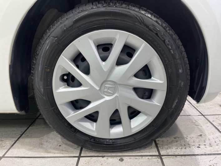 2019 Honda N-BOX DBA-JF3 (UW-6a28d57d4ae06)[21]