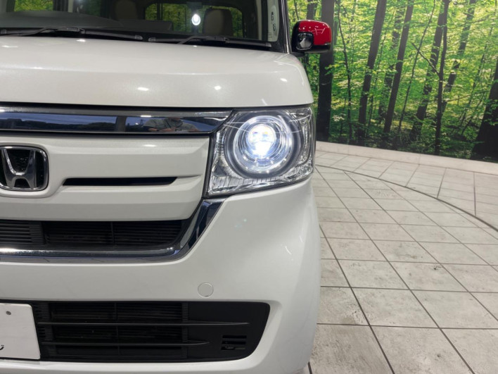 2019 Honda N-BOX DBA-JF3 (UW-6a28d57d4ae06)[24]