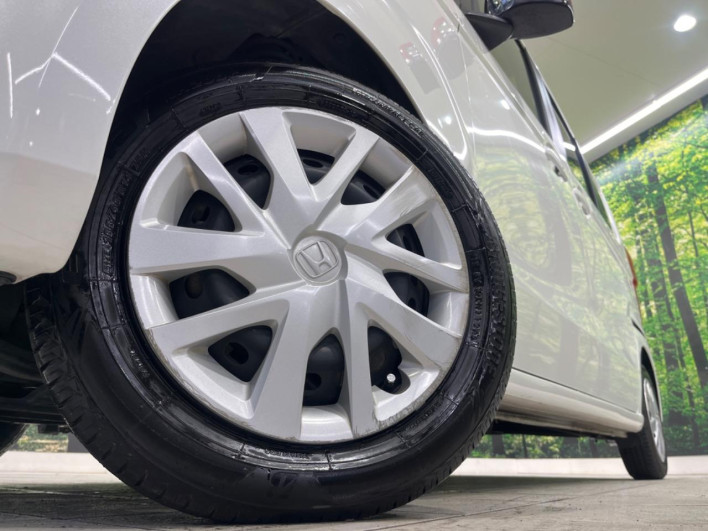 2019 Honda N-BOX DBA-JF3 (UW-6a28d57d4ae06)[17]