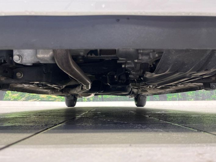 2019 Honda N-BOX DBA-JF3 (UW-6a28d57d4ae06)[13]