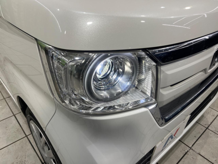 2019 Honda N-BOX DBA-JF3 (UW-6a28d57d4ae06)[22]
