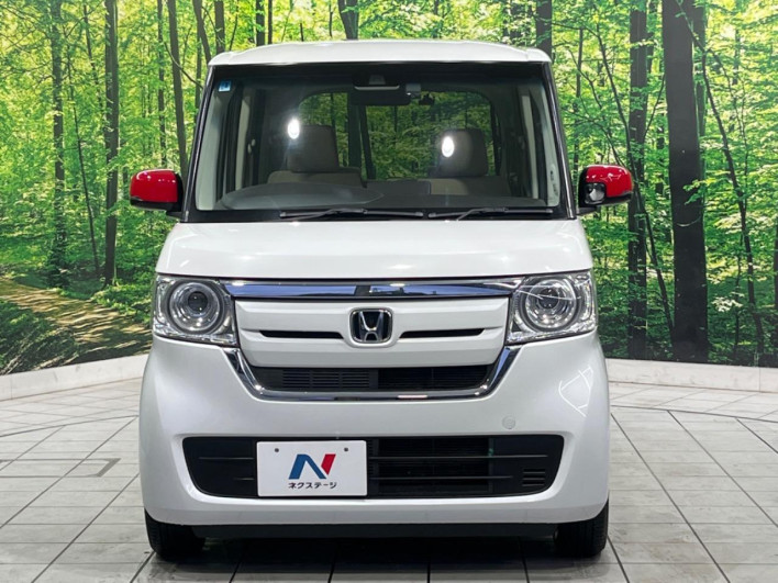 2019 Honda N-BOX DBA-JF3 (UW-6a28d57d4ae06)[5]
