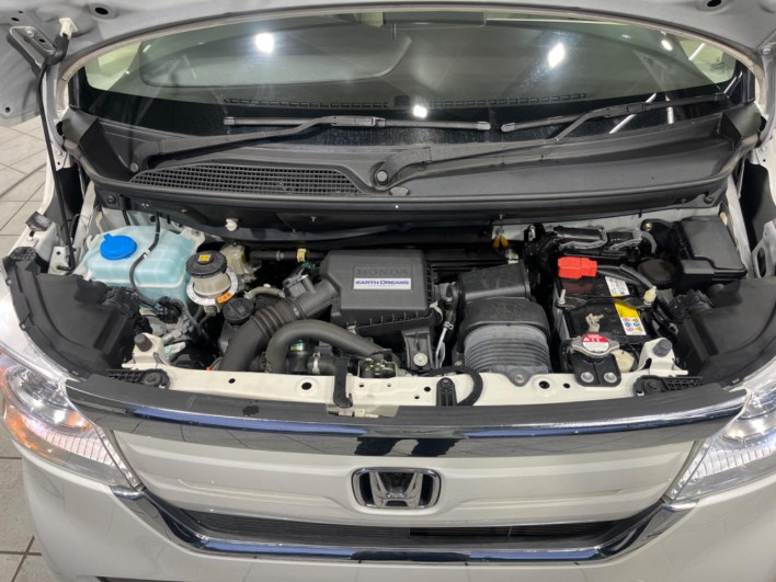 2019 Honda N-BOX DBA-JF3 (UW-6a28d57d4ae06)[16]