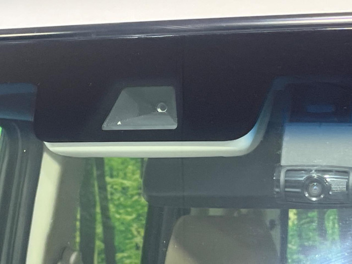 2019 Honda N-BOX DBA-JF3 (UW-6a28d57d4ae06)[12]