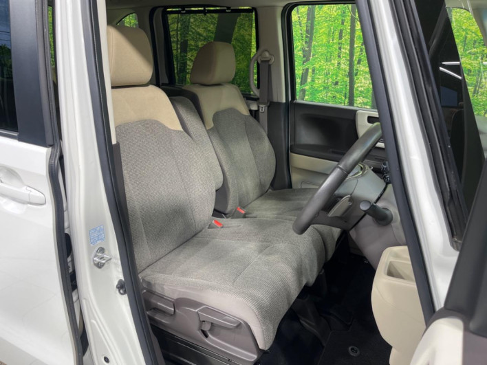 2019 Honda N-BOX DBA-JF3 (UW-6a28d57d4ae06)[28]