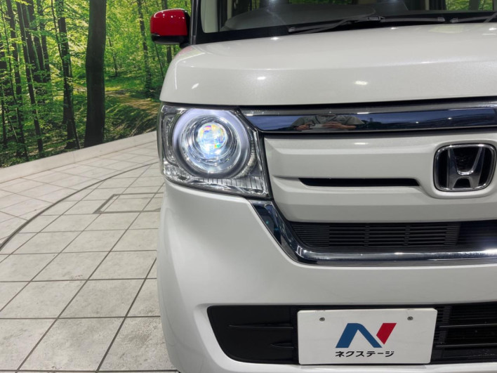 2019 Honda N-BOX DBA-JF3 (UW-6a28d57d4ae06)[25]
