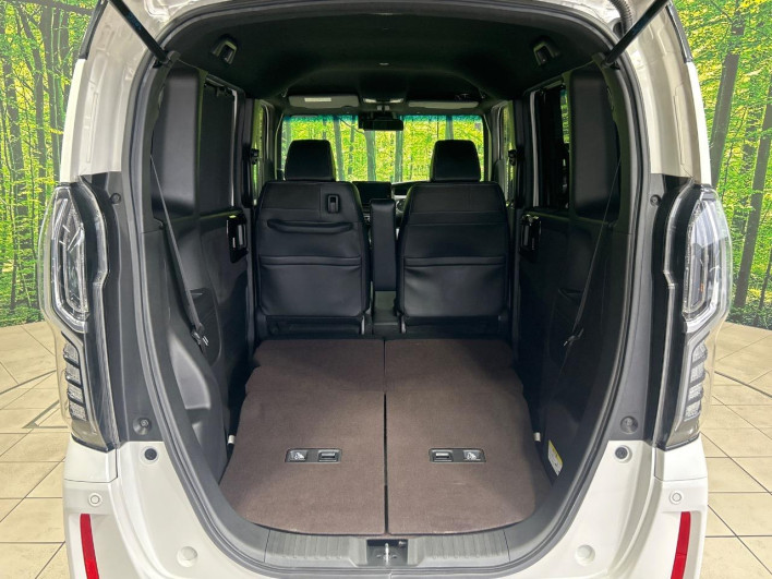 2019 Honda N-BOX CUSTOM DBA-JF3 (UW-6a28d57da0345)[20]