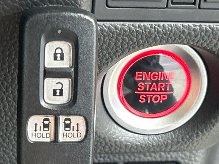 2019 Honda N-BOX CUSTOM DBA-JF3 (UW-6a28d57da0345)[26]