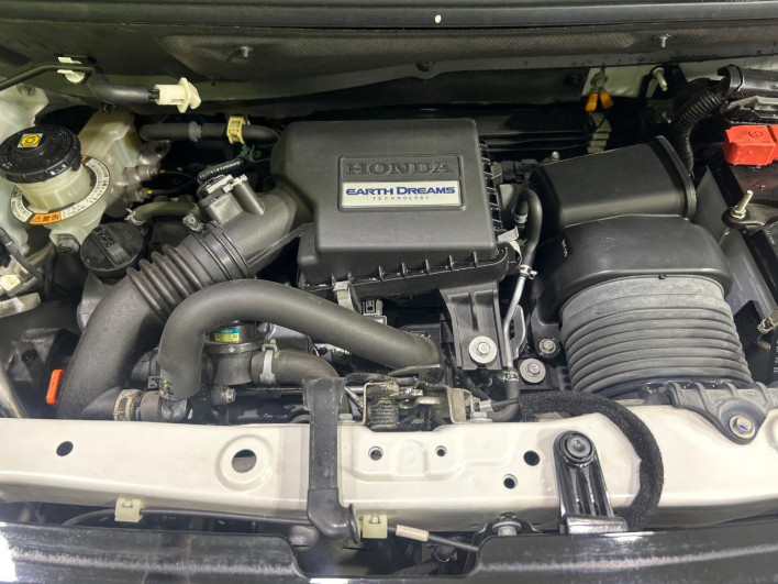 2019 Honda N-BOX CUSTOM DBA-JF3 (UW-6a28d57da0345)[5]